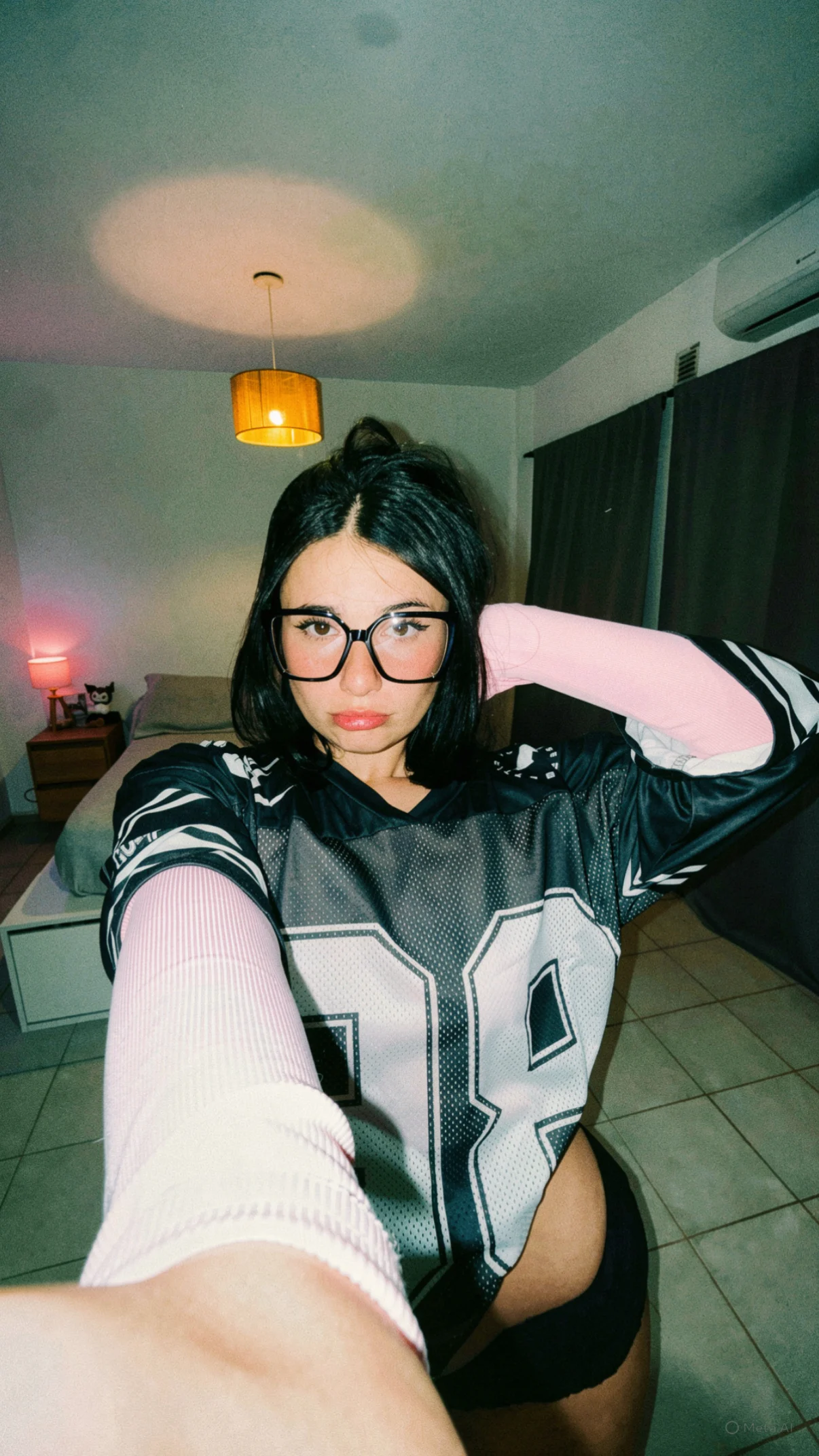Chloe, deutsche Creatorin